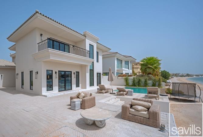 15596858 - الصورة الرئيسية للعقار