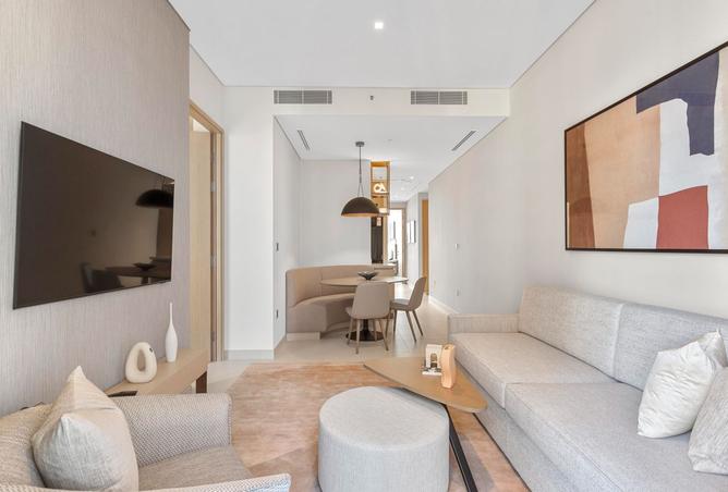 15130752 - Property Image 2