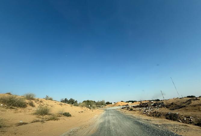 16096223 - صورة العقار 2