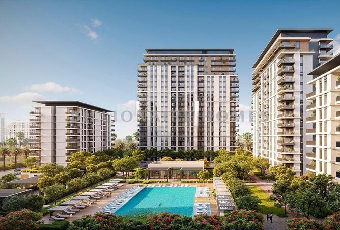 15914597 - Property Main Image