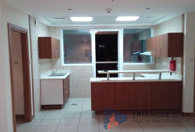 16081591 - Property Main Image