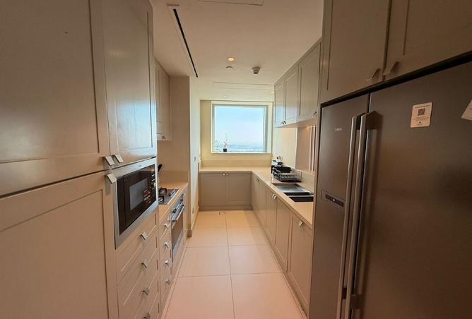 15991580 - Property Image 3