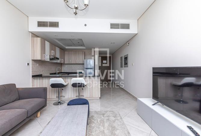 15956532 - الصورة الرئيسية للعقار