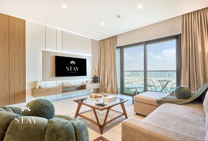 14720483 - الصورة الرئيسية للعقار