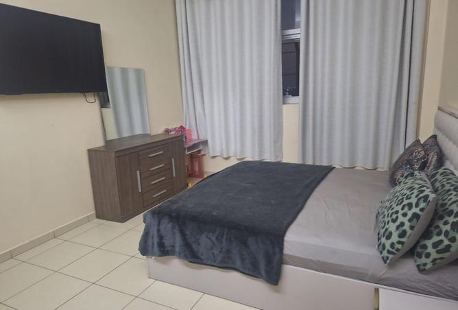 15682094 - Property Image 3