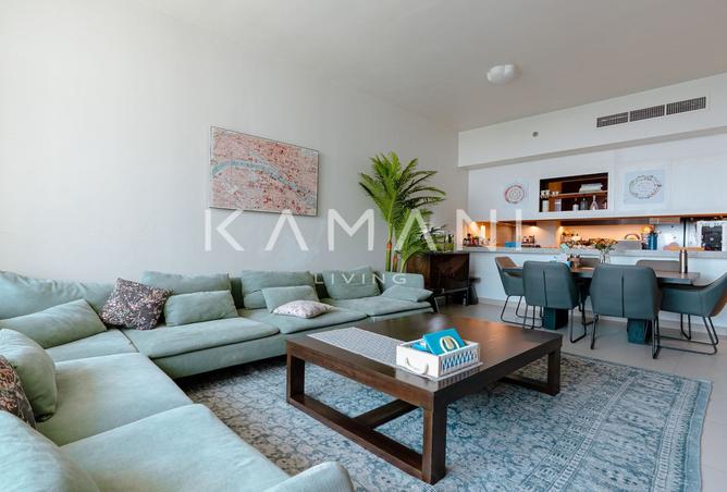 15276672 - Property Image 2