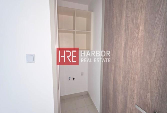 15944337 - Property Image 3