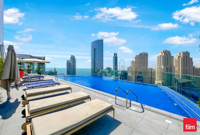 15300895 - Property Main Image