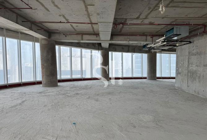 15626520 - صورة العقار 2