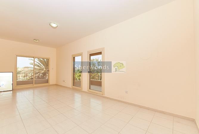 15612091 - Property Image 2