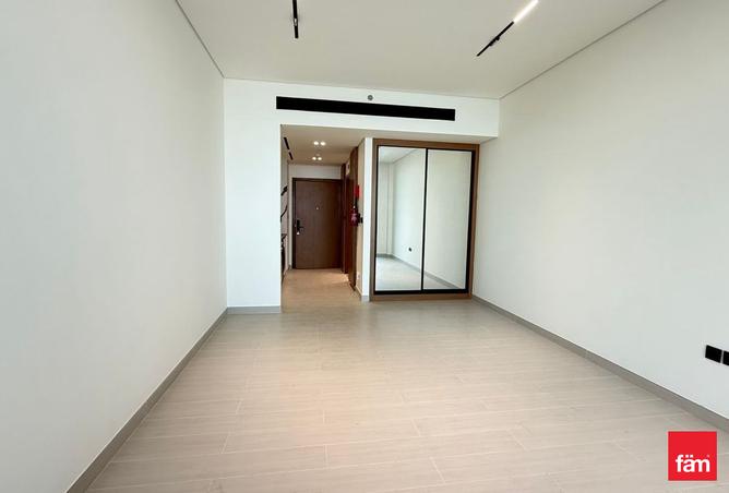 15347711 - صورة العقار 2