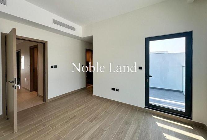 15735073 - Property Image 3