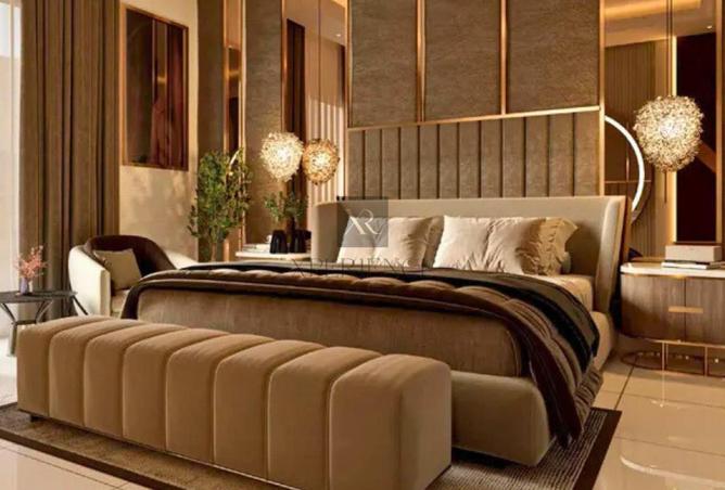 15898863 - صورة العقار 3