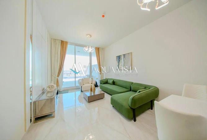 15276581 - Property Image 2