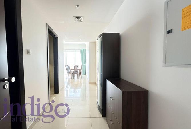 15985994 - Property Image 3