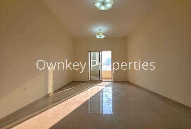 15493412 - صورة العقار 2