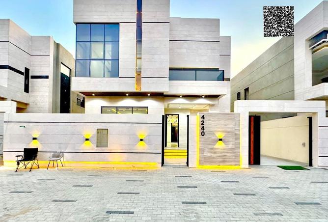 15934694 - الصورة الرئيسية للعقار