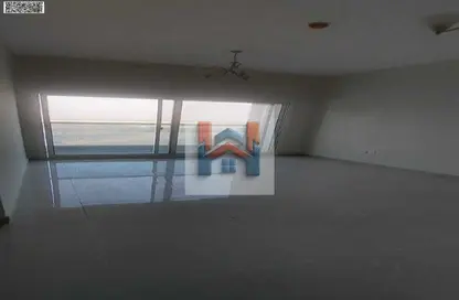 Apartment - 2 Bedrooms - 2 Bathrooms for sale in Goldcrest Dreams 4 - Goldcrest Dreams - Emirates City - Ajman