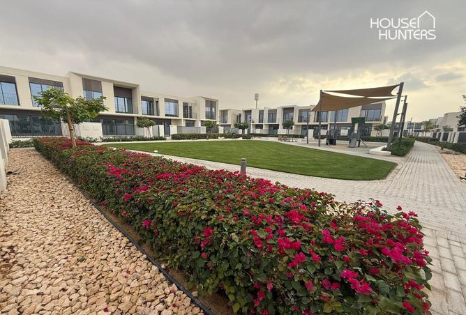 15934464 - Property Image 2