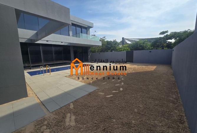 14410965 - صورة العقار 3