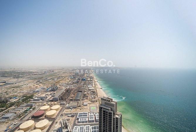 16051297 - صورة العقار 2