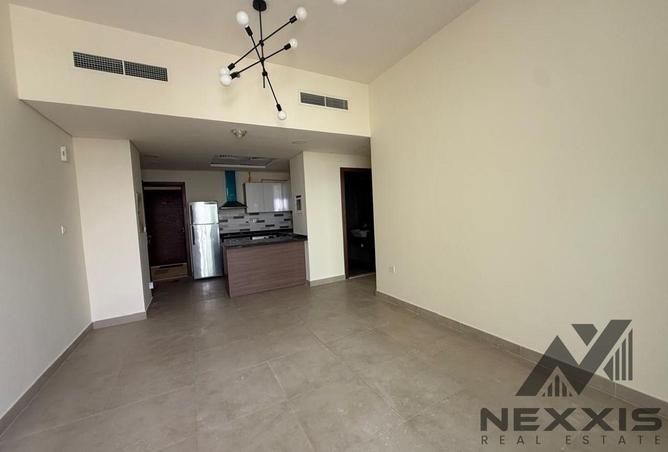 15479709 - Property Main Image