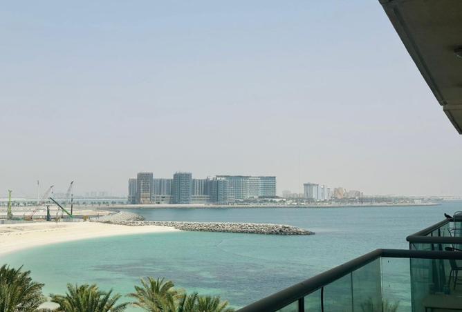 15595929 - صورة العقار 2