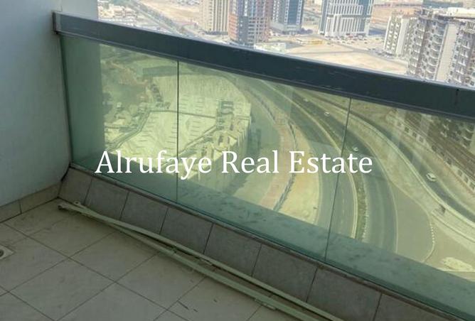 15893807 - Property Main Image