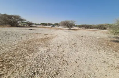 Water View image for: Land - Studio for sale in Seih Al Uraibi - Ras Al Khaimah, Image 1