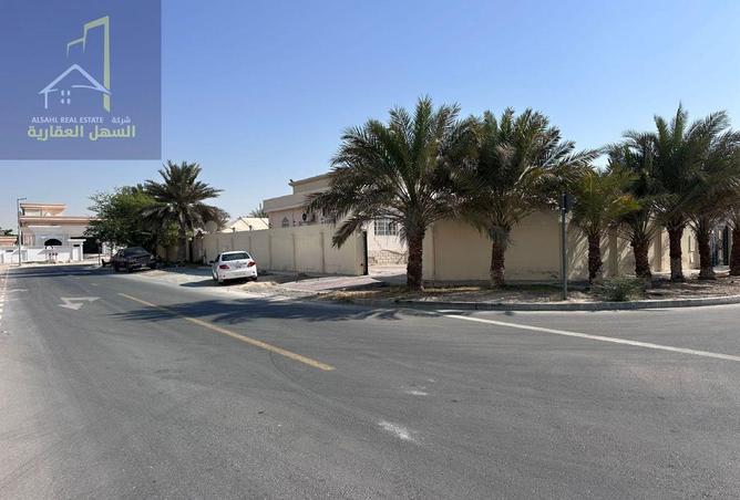 15628924 - Property Image 2