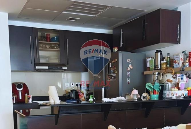 15455656 - Property Image 3