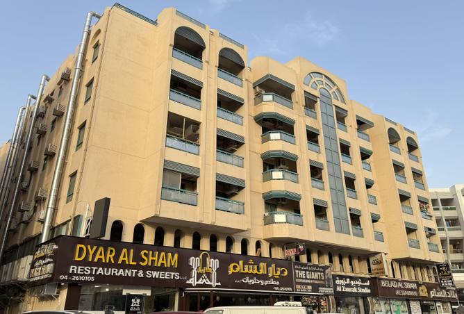 14853672 - Property Main Image