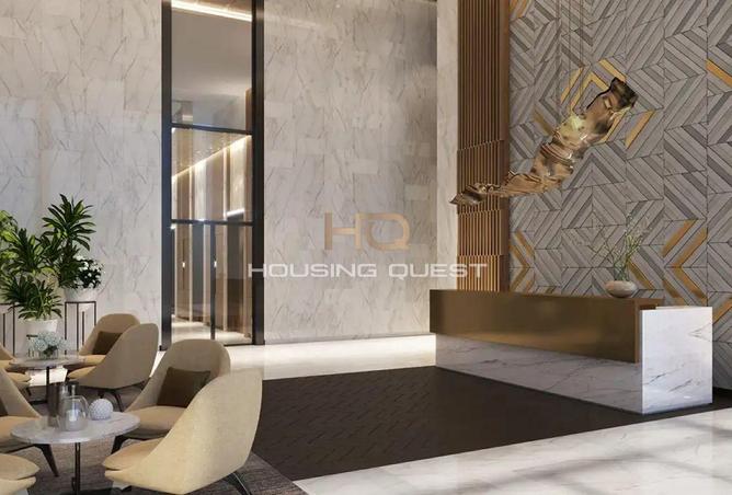 15512748 - صورة العقار 2