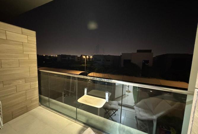 15523526 - الصورة الرئيسية للعقار