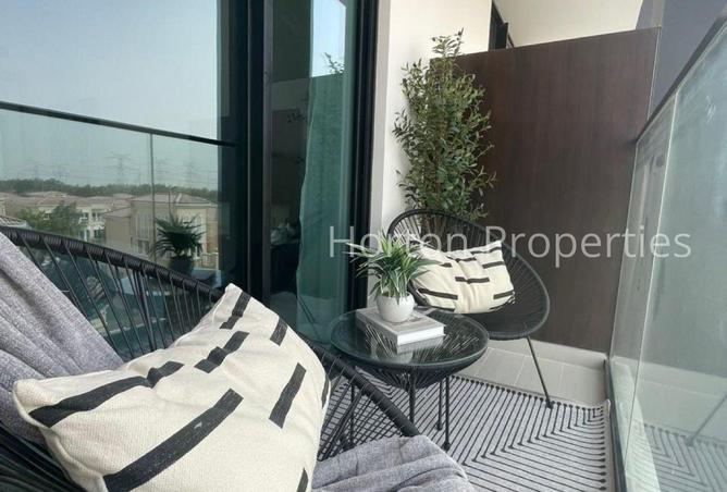 16068924 - صورة العقار 2