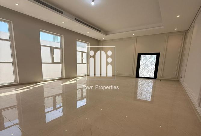 15364183 - Property Image 2