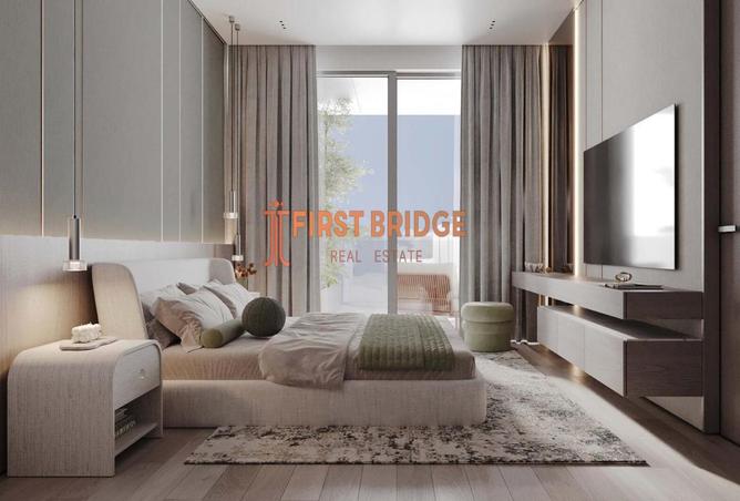 15701144 - الصورة الرئيسية للعقار