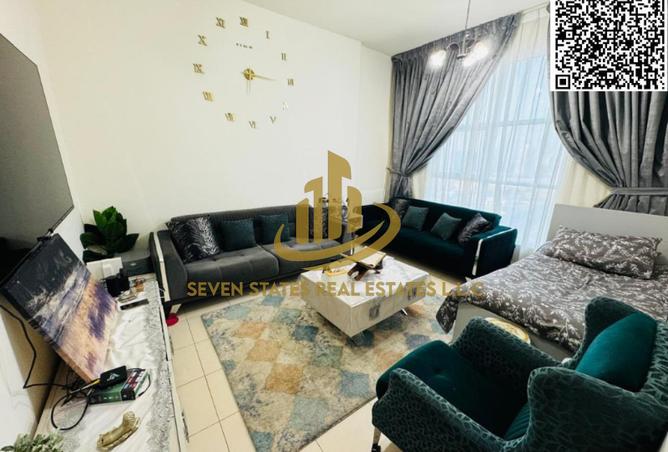15385281 - Property Image 3