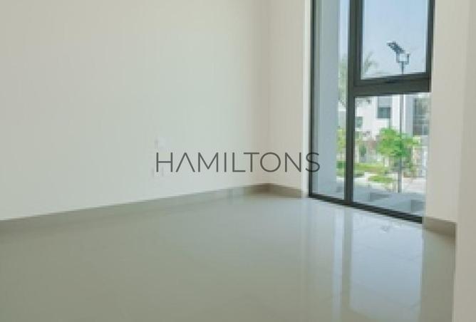 15600843 - Property Main Image