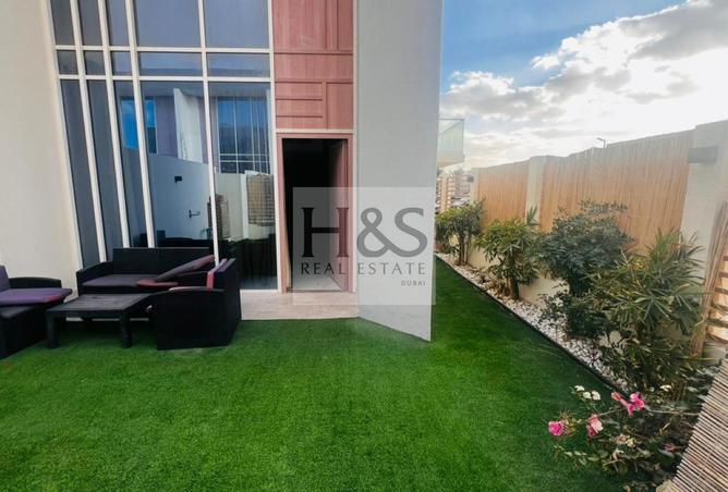 16090667 - صورة العقار 3