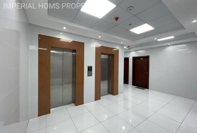 15220551 - Property Main Image
