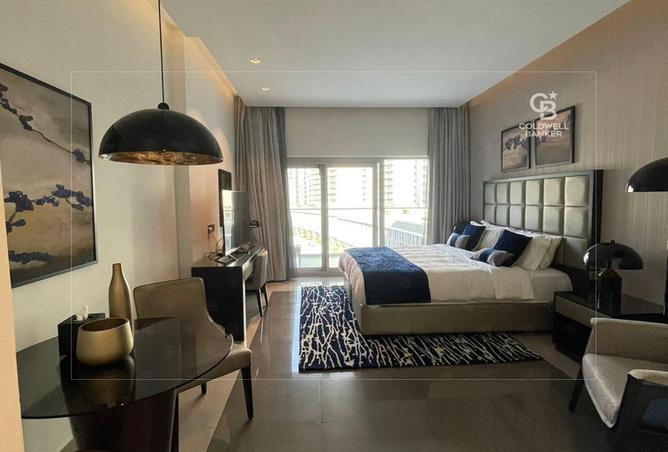 15739142 - الصورة الرئيسية للعقار