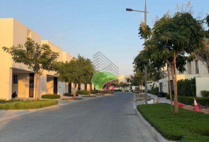 15782539 - صورة العقار 3