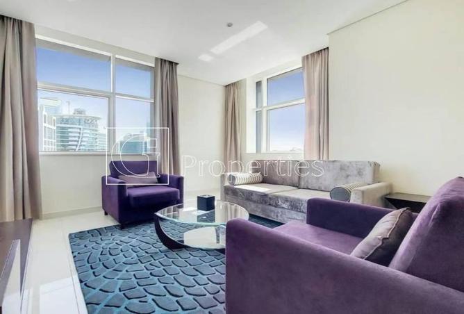 15299242 - Property Main Image
