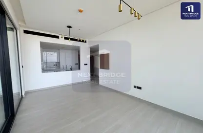Apartment - 1 Bedroom - 2 Bathrooms for rent in Binghatti Onyx - Jumeirah Village Circle - Dubai