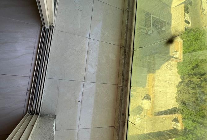 15742764 - Property Image 3