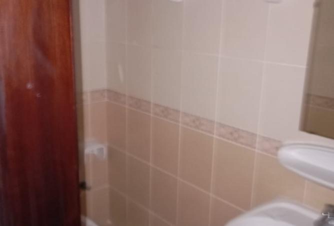 15842120 - Property Image 2