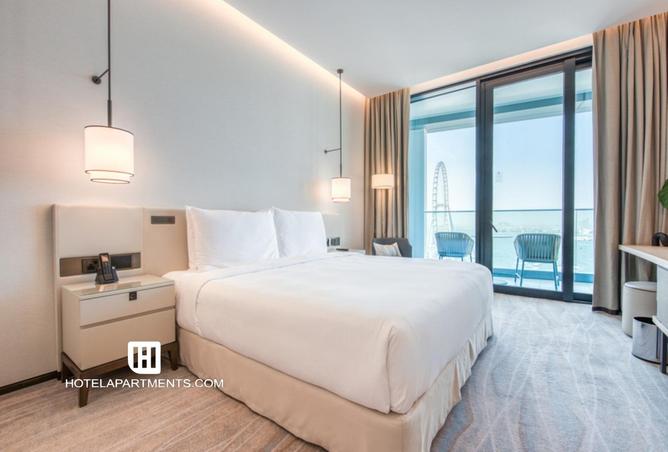 15271176 - Property Main Image