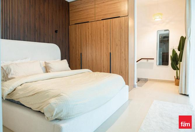 15546611 - صورة العقار 3