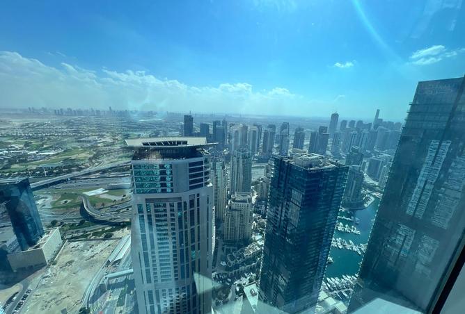 16021056 - الصورة الرئيسية للعقار